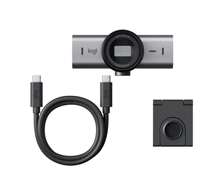 logitech-webcam-mx-brio-705-graphite
