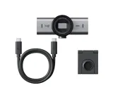 logitech-webcam-mx-brio-705-graphite