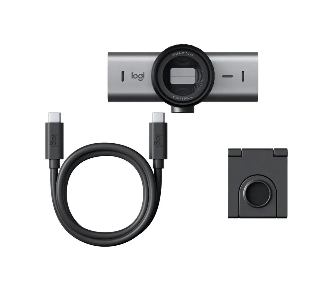 logitech-webcam-mx-brio-705-graphite