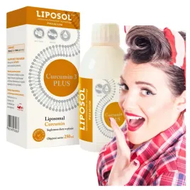 2x-liposol-curcumin-c3-complex-medicaline-plyn-250-ml