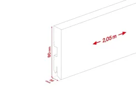 listwa-mdf-styl-wym-16x80mm-dl-100cm-czarna