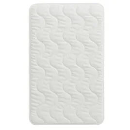 koldra-dziecieca-135x100-antyalergiczna-caloroczna-pikowana-biala