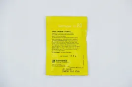 drozdze-piwowarskie-saflager-s-23-11-5g-piwo