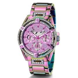 zegarek-damski-guess-gw0464l4-queen-oryginalny-pudelko