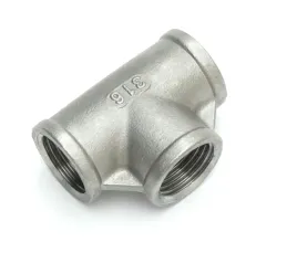 trojnik-kwasoodporny-dn20-3-4-inox-aisi316-gw-gw-gw