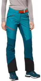 jack-wolfskin-alpspitze-pants-w-spodnie-trekkingowe-turystyczne-damskie-s-m