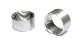 mufa-krotka-polmufa-gw-a4-dn15-1-2-inox-nierdzewna-1-2-aisi-316