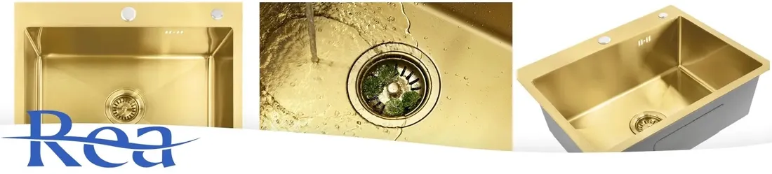 zlewozmywak-liam-brush-gold