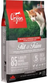 orijen-sucha-karma-dla-kota-fit-and-trim-54kg