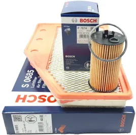 2-filtry-bosch-5l-oleju-gm-0w20-opel-insignia-b-1-6-cdti