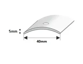listwa-laczaca-progowa-ip04-braz-40mm-93cm