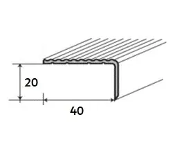 katownik-schodowy-ip40-srebro-20x40mm-dl-180cm