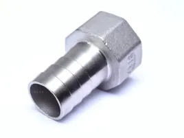 zlaczka-do-weza-mufa-nypel-gw-nierdzewna-1