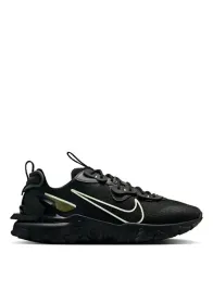 buty-sportowe-nike-react-vision-hq3819-005-r-44