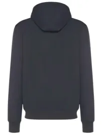 meska-ocieplana-bluza-dresowa-z-kapturem-rozpinana-na-zamek-l-granatowa-25