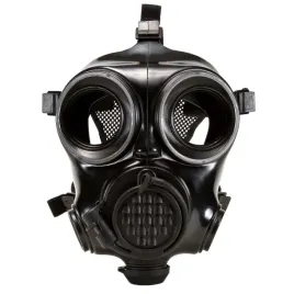 wojskowa-maska-gazowa-ochrona-przed-bronia-chemiczna-om-90-z-bidonem