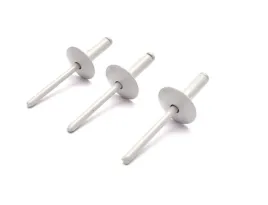 nity-kolorowe-szeroki-48x16-szary-ral7038-100szt