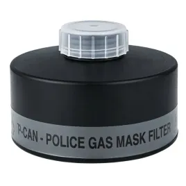 filtr-do-maski-gazowej-p-can-police-ochrona-przed-gazem-pieprzowym-cs-cn-oc
