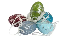 jaja-styropianowe-nakrapiane-srebro-fiolet-6-szt