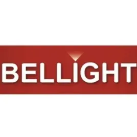 zarowka-energooszczedna-clf-t2-spiral-48w-e27-4000