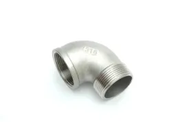 1-kolano-nyplowe-nierdzewne-gw-gz-316-inox