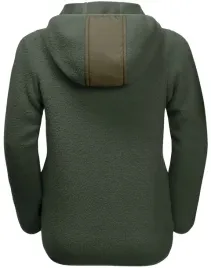 jack-wolfskin-kurtka-dziecieca-polarowa-softshell-trekkingowa-turystyczna-