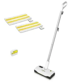 mop-parowy-karcher-sc-1-upright-2x-sciereczka-1-513-560-0