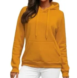 damska-bluza-dresowa-ocieplana-kangurka-z-kapturem-l-miodowa-26