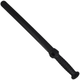 palka-policyjna-tonfa-szturmowa-esp-19-48-cm-classic-pb-19-48