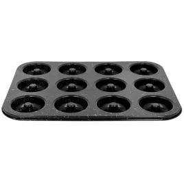 forma-metalowa-do-pieczenia-paczkow-donutow-oponek-foremka-12-gniazd-komin