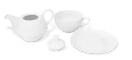 dzbanek-z-filizanka-fala-porcelana-240-ml-1-szt