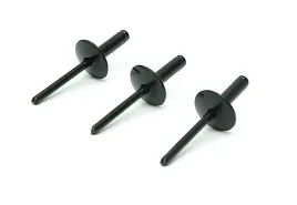 nity-kolorowe-szeroki-kolnierz-48x16mm-k16mm-czarny-ral-9005-10szt