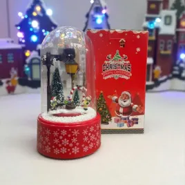 swiateczna-kula-dekoracyjna-28-cm-z-efektem-sniegu