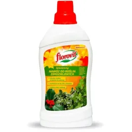 nawoz-jesienny-do-roslin-zimozielonych-1l-florovit-do-bluszcz-laurowisni