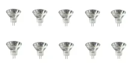 10x-zestaw-zarowka-zarnik-halogen-reflektor-mr16-gu5-3-12v-205lm-18w-20w