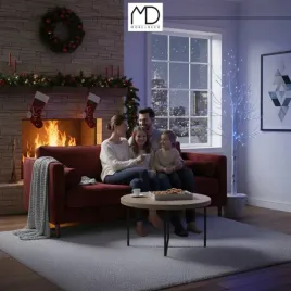 brzoza-led-120cm-96-led-barwa-niebieska-drzewko-swiateczne-swieta-dekoracja