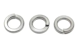 din-127-a2-m6-podkladka-nierdzewna-sprezysta-20-szt