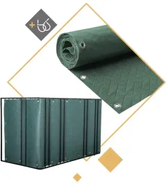 oslona-balkonowa-premium-zielona-10x6m-mata-na-balkon-taras-plot-gruba240g