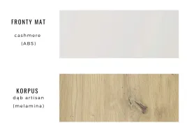 szafka-kuchenna-osetia-50-g-108-1f-kaszmir-dab-artisan