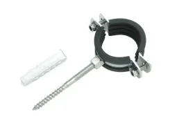 n4-obejma-rury-dwuczesciowa-inox-dn15-fi-213mm-z-nakr-m8-kolek-i-guma
