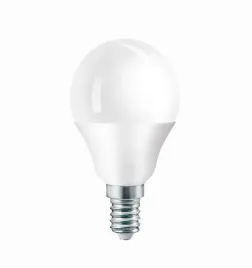 zarowka-led-g45-230v-7w-4000k-e14-kulka