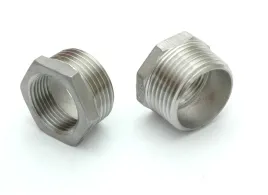 redukcja-nierdzewna-1-x-3-4-kwasooporna-aisi-316-1-4401-inox-gw-gz