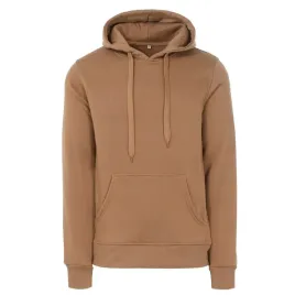 meska-ocieplana-bluza-dresowa-kangurka-z-kapturem-xl-brazowa-158