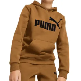 puma-bluza-dziecieca-sportowa-z-kapturem-bawelniana-brazowa-r-152