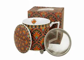 kubek-porcelanowy-z-zaparzaczem-400-ml-zaparzacz-festum-7141