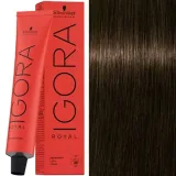 schwarzkopf-igora-royal-4-46-60ml
