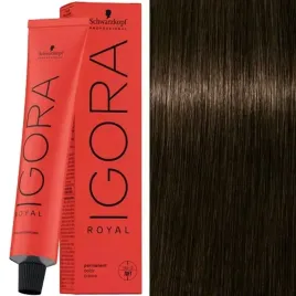 schwarzkopf-igora-royal-4-46-60ml