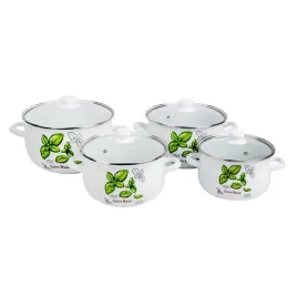 zestaw-garnkow-emaliowanych-bazylia-8-elementowy-do-gotowania-0152