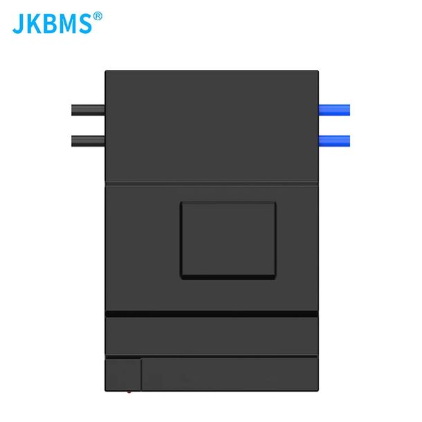 JIKONG Smart Bms B2A24S20P JKBms lifepo4/LI-ION/LTO 8S-24S 200A 48V