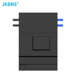 jikong-smart-bms-b2a24s20p-jkbms-lifepo4-li-ion-lto-8s-24s-200a-48v